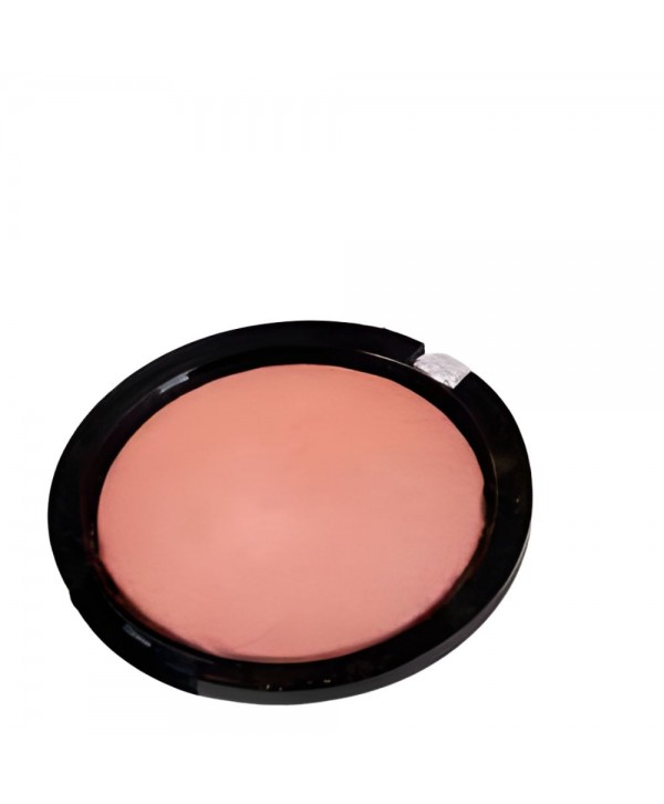Mineral Contour/Blush Powder - Rose Essence