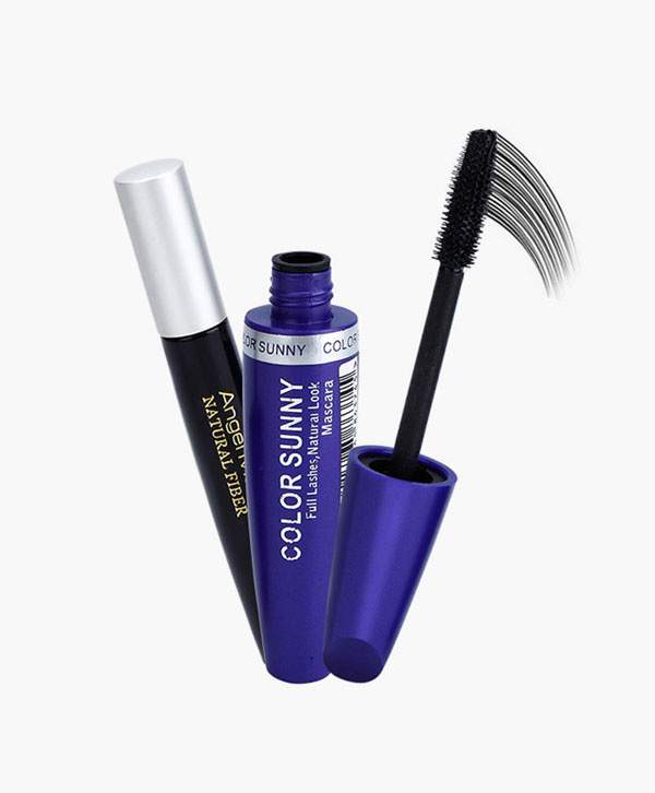 Amazon Cloud Cam  Security Camera