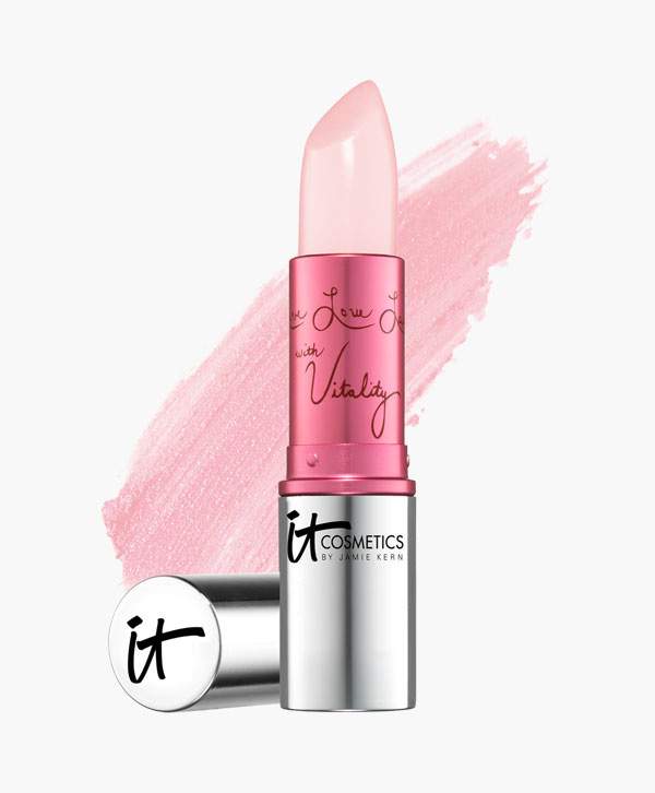 Koss KPH7 Lightweight  Portable  2